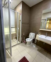 Blk 9 City View @ Boon Keng (Kallang/Whampoa), HDB 5 Rooms #527288561
